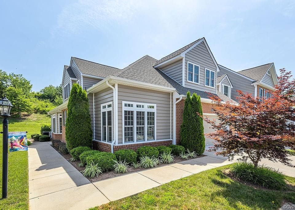 1st image of 5421 Creek Heights Dr