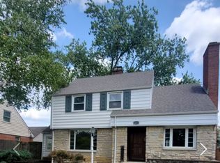 2422 Northwest Blvd, Columbus, OH 43221