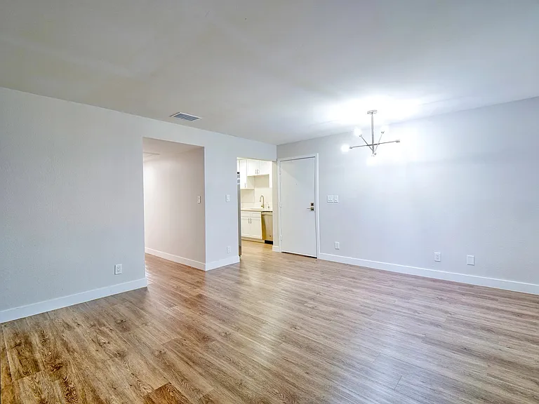 11208 S Western Ave #133 — Photo 38