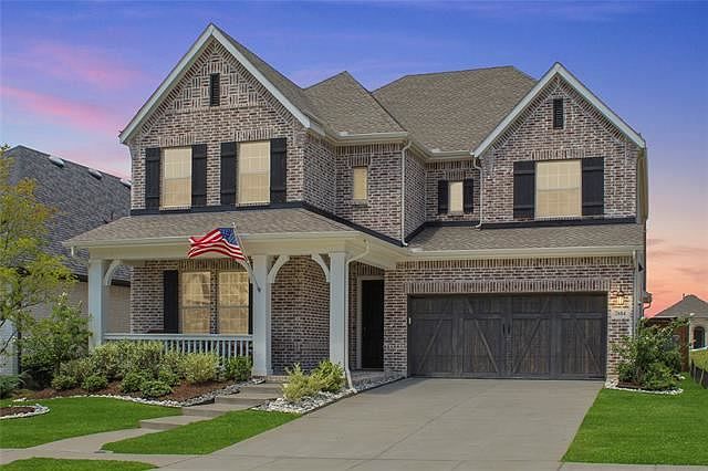 1st image of 2604 Preakness Pl