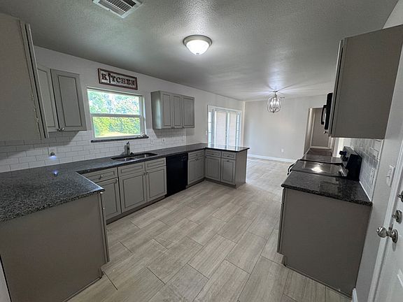 Photo from a previous listing. Tenant is currently occupying the Home.