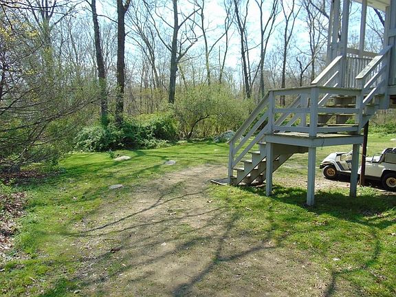 5th image of 216 Sawdy Pond Ave