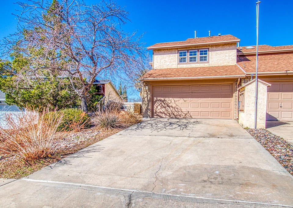 1st image of 6635 Dawn Dr #''d''