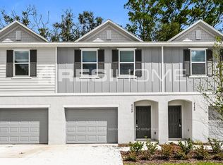 4143 Deer Trace Ln, Jacksonville, FL 32257
