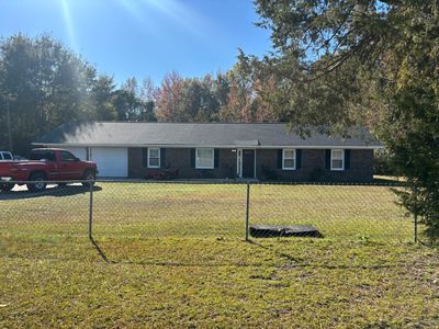 3560 Britton Brogdon Rd, Sumter, SC, 29153