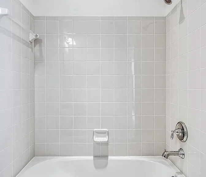 24652 Hutchinson Farm Dr #3D — Photo 15