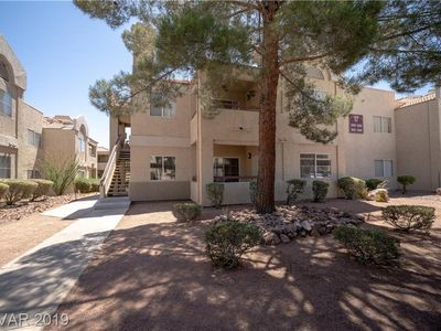 8600 W Charleston Blvd APT 1088, Las Vegas, NV, 89117