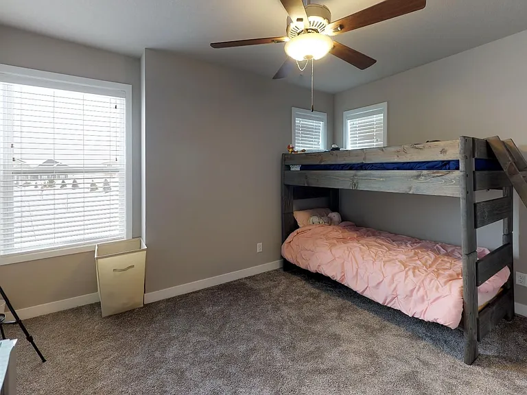 2866 NW Penny Ln — Photo 16