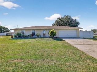 1239 Padgett Cir, Lady Lake, FL 32159