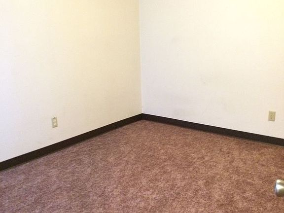4th image of 2075 Cooper St APT 613