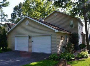 142 Lake Meade Dr, East Berlin, PA 17316