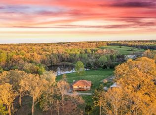 48 Mount Lebanon Rd, Lawrenceburg, TN 38464