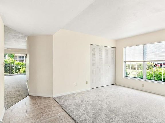 3rd image of 2598 Kings Lake Blvd #5-104