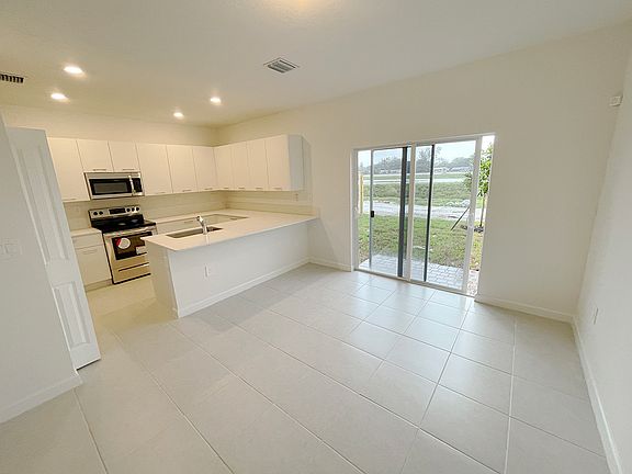 4th image of 12428 NW 23rd Ave #12428