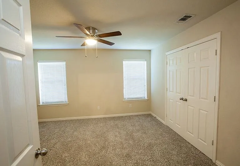 2805 Gooseberry Dr — Photo 22
