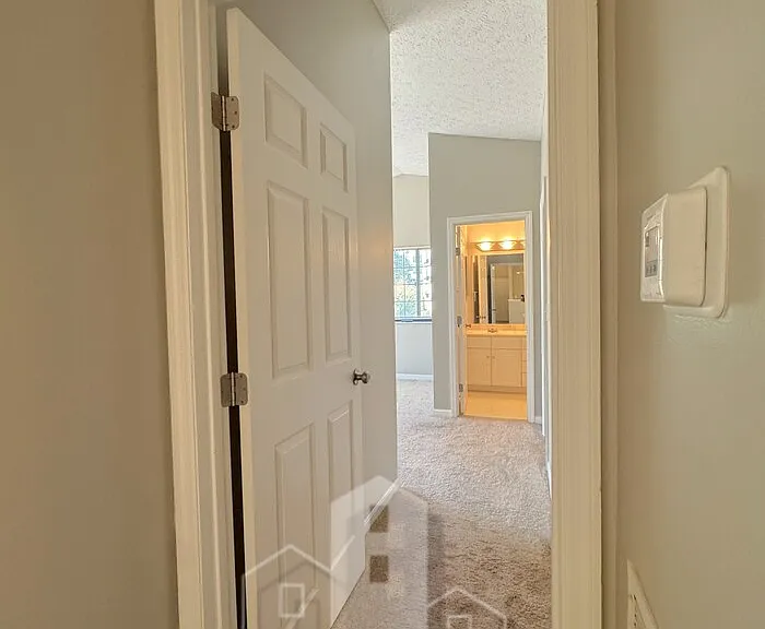 6829 Meadow Creek Dr #208 — Photo 17