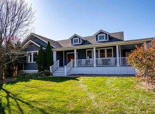 3091 Running Deer Rd NE, Iowa City, IA 52240