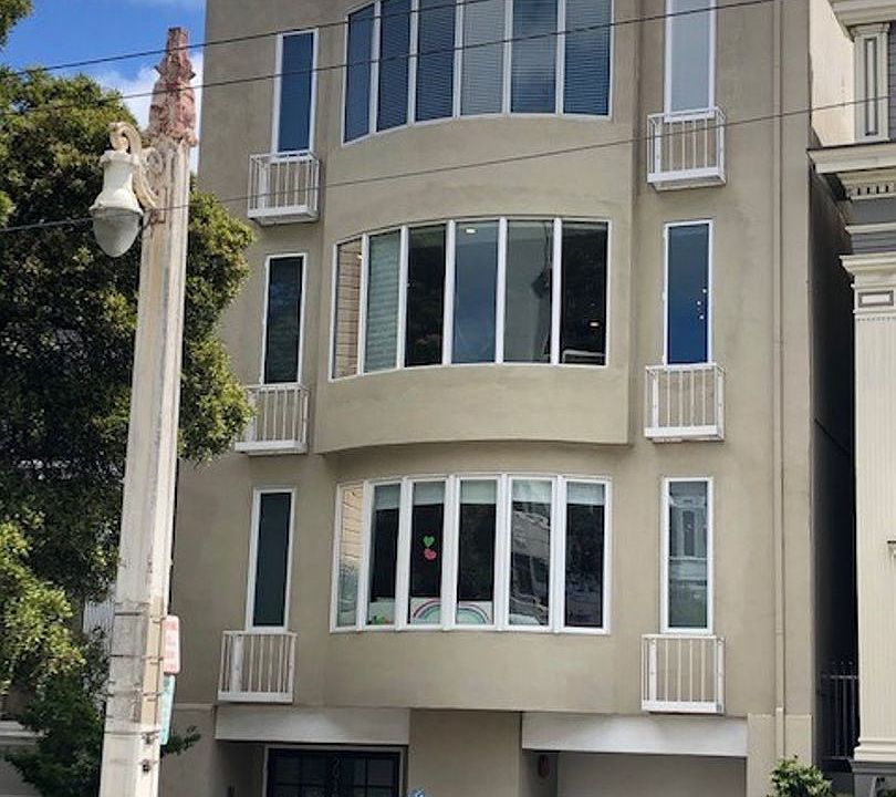 1st image of 2918 Van Ness Ave #3