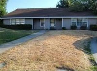 4605 Rula Ct, North Highlands, CA 95660