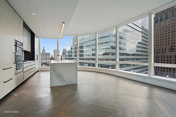 Rented by Corcoran | media 2