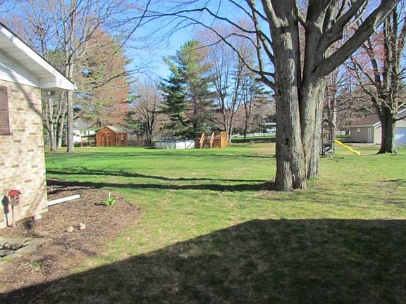 2nd image of 2895 E Martin Ct