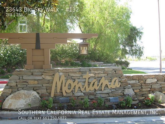 2nd image of 23643 Big Sky Walk Unit 132