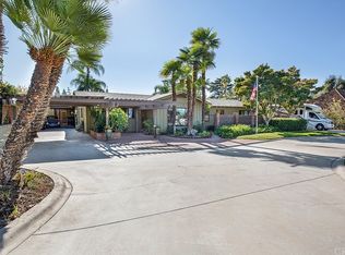 522 E Mariposa Dr, Redlands, CA 92373