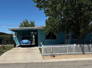 2209 Club Ave, Kingman, AZ 86401