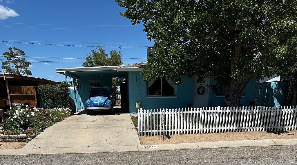 2209 Club Ave - Property Image