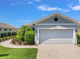 2727 Vareo Ct, Cape Coral, FL 33991