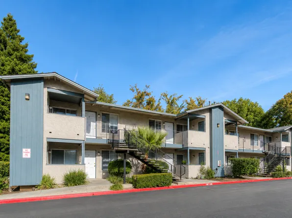 Manzanita Apartments, 480 Manzanita Ave APT 14, Chico, CA 95926