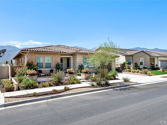 2nd image of 11547 Explorer Ct