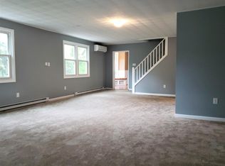 806 N Whitford Rd, Exton, PA 19341