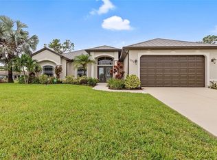 1032 Grant Blvd, Lehigh Acres, FL 33974