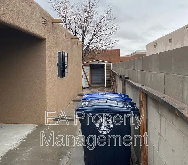 12912 Marva Pl SE — Photo 44