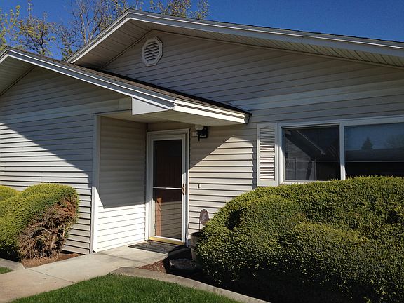 2nd image of 4203 W Kennewick Ave APT 20