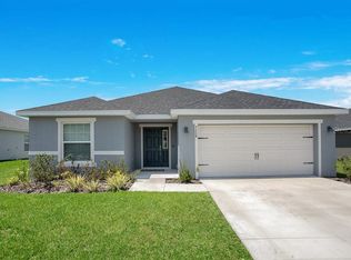7208 Victoria Rd, Lakeland, FL 33809