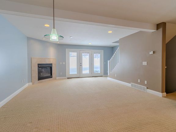 2nd image of 4834 Black Bear Dr