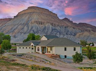 668-33 3/4 Rd, Clifton, CO 81520