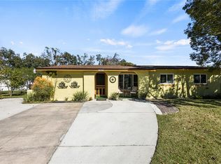1507 S Locust Ave, Sanford, FL 32771