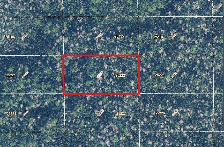 1st image of 2220 Dill Rd Lot 220