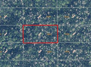 2220 Dill Rd Lot 220, Orlando, FL 32820