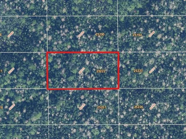 2220 Dill Rd Lot 220, Orlando, FL 32820