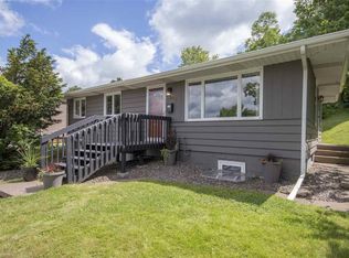 3710 Woodland Ave, Duluth, MN 55803