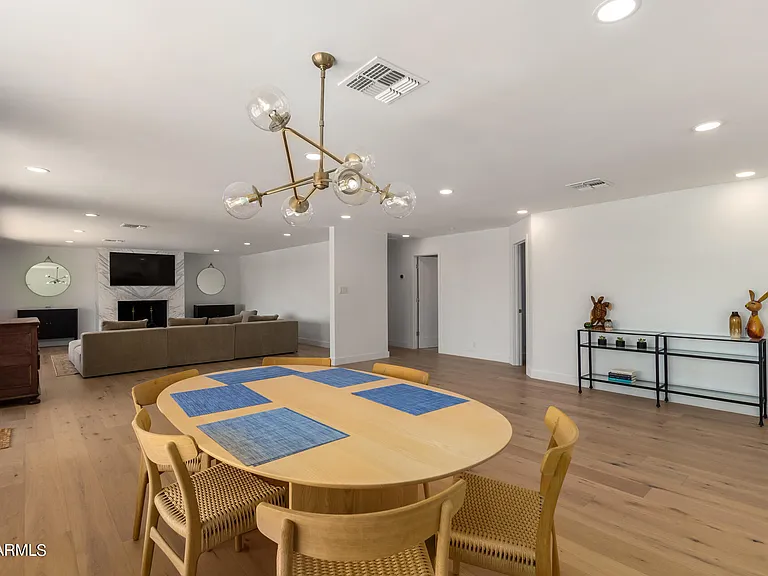5222 N Saddle Rock Dr — Photo 11