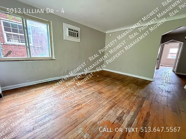 5013 Lillian Dr #4 — Photo 4