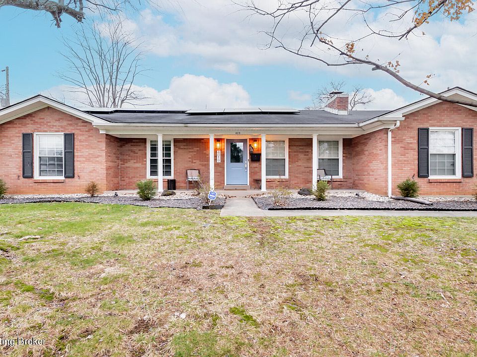 1st image of 4019 Blossomwood Dr