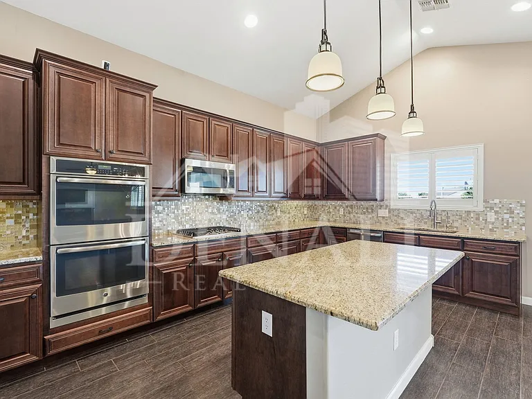 8910 W Irongate Rd — Photo 11