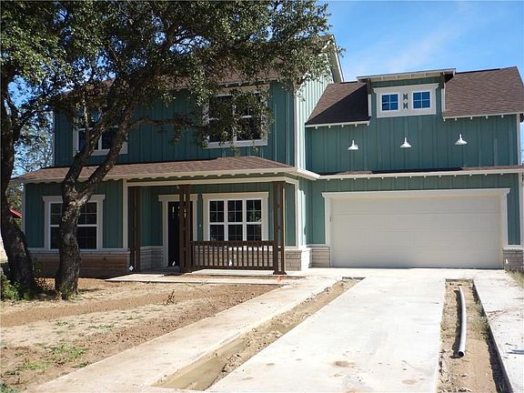 2nd image of 1900 Duckhorn Dr