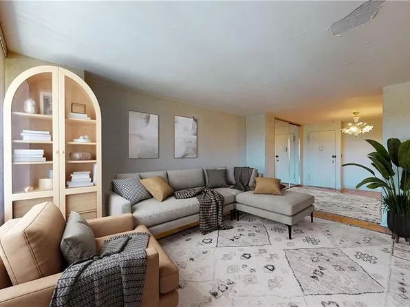 35 Seacoast Ter APT 6D, Brooklyn, NY 11235